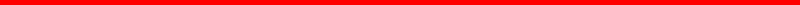暖通畫冊(cè)（轉(zhuǎn)曲）2.png